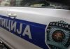 Ispovijest Bosanke: “Došla sam u Beograd, tražila parking. Naišla sam na policajca koji je vidio moje bosanske table i evo šta mi je rekao…”