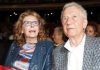Miroslav Ilić prvi put o periodu kada nije imao ni za cigarete: Kakav si ti to otac i muž