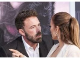 “Zaljubila sam se u oženjenog muškarca…”