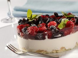 Za manje od pola sata spremite kremastu poslasticu kojoj nema premca: Nećete znati kad vam je dosta, osvaja ukusom