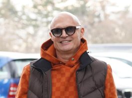 “Potičem iz ugledne lekarske porodice, odrastao sam u stanu od 400 kvadrata, ali rat nam je sve odneo: Bio sam go i bos”