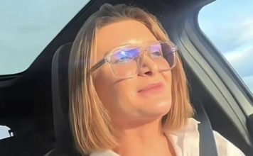 Hrvatica otkrila šta joj se desilo posle tri dana u Beogradu! Snimak pogledali i Srbi i Hrvati, pa da li je moguće