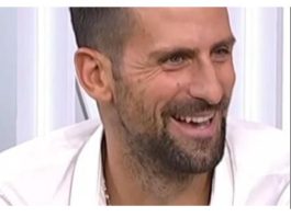 Novak Đoković bez ove voćke ne izlazi iz kuće: Savršena je za creva i kosti, a naš teniser je jede svaki dan