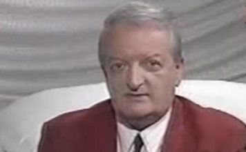 Ležao u samrtnoj postelji kad su rekli da mu je žena bolesna: Minimaksu pevače u kuću nije puštao, 2 mu plaćala lečenje