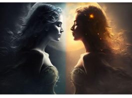 Večeras tačno u 23.26 sati stiže nevjerovatan događaj! Pun Mjesec u Raku mijenja život 4 znaka