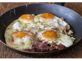 “Da li smem da doručkujem jaja svaki dan?” Evo šta na to kaže kardiolog, a šta onkolog