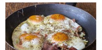 “Da li smem da doručkujem jaja svaki dan?” Evo šta na to kaže kardiolog, a šta onkolog