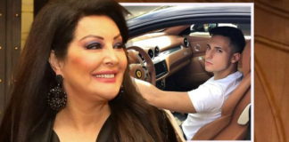 “Ako nastavi ovim putem, odlazim, necu dugo na ovom svijetu” Sin Dragane Mirković otkrio nezadovoljstvo