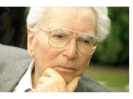 ČUVENI PSIHIJATAR OTKRIO BEZ ČEGA NEMA SREĆE: U životu možete da izgubite sve, osim jedne stvari