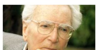 ČUVENI PSIHIJATAR OTKRIO BEZ ČEGA NEMA SREĆE: U životu možete da izgubite sve, osim jedne stvari