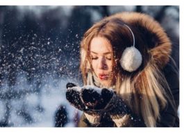 Ruska astrološkinja upozorava: Razvod, otkaz i potpuna promena života osobama rođenim ovog datuma