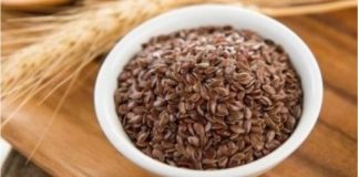 LAN I VODA Čine ČUDO Za 12 Dana: Kad Bi Žene Znale Šta Sve MOŽE, Uvijek Bi Ga KORISTILE!