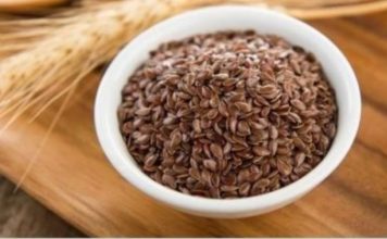 LAN I VODA Čine ČUDO Za 12 Dana: Kad Bi Žene Znale Šta Sve MOŽE, Uvijek Bi Ga KORISTILE!