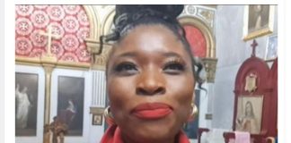 Ovako srpska snajka iz plemena Zulu slavi Božić sa svekrvom: Žive u kući od 100 godina, njihov odnos ostavlja bez teksta