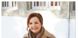 Ovako je Ana Bekuta za 3 meseca skinula 12 kilograma: Jela je po ceo dan, a jedna namirnica je strogo zabranjena