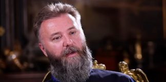 Zbog fatalne greške muškaraca BRAKOVI PUCAJU: Otac Predrag otkrio razlog i ženama će sve biti kristalno jasno