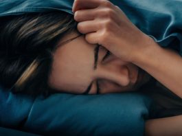 SANJALI STE MAJKU ILI OCA KOJI VIŠE NISU MEĐU ŽIVIMA -Evo kakav je to znak