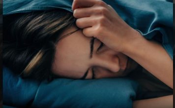 SANJALI STE MAJKU ILI OCA KOJI VIŠE NISU MEĐU ŽIVIMA -Evo kakav je to znak