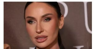 UGLEDAO SVJETLO DANA! Ovo je čovjek kojem je Katarina Živković rodila dijete! Stariji i dosta krupniji a ovo komšije o njemu kazu!