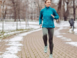Je li trčanje na hladnoći sigurno? Doktorica podijelila savjete za pripremu