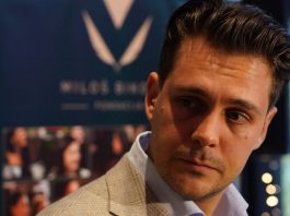 Dok Biković u Moskvi ide sa seta na set, evo šta radi Ivana Malić: Samo žene bogataša tako žive (FOTO)