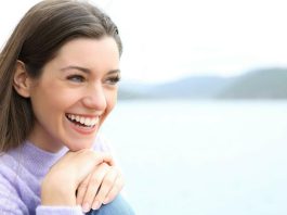 Stara kineska mudrost najbolje oslikava odnos snahe i svekrve: „Otrov u tvojoj glavi“