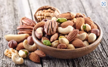 Hrana za kosti, mozak i kosu: Ova vrsta namirnica je prava riznica zdravlja i prebogata je vitaminima