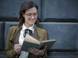 Imaju mozak k’o švajcarski sat: 0vo su 3 najpametnija znaka horoskopa