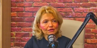 Ove dve voćke najviše goje, pune su šećera i teško se vare: Dok ova, zimi dostupna, topi masti