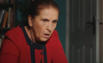 Da li znate ko je zapravo bila Radio Mileva? Njene priče čekale su se željno, mnogima je zapržila čorbu