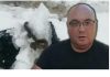 Zmije ispuzale usred zime! Narod vjeruje da ovo nije dobar znak, a poznati zmijolovac upozorava – Dobro obratite pažnju (Foto)