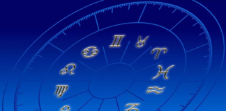 Teška godina je pred njima: Ova 3 znaka horoskopa neće nikako imati sreće, tvrde astrolozi