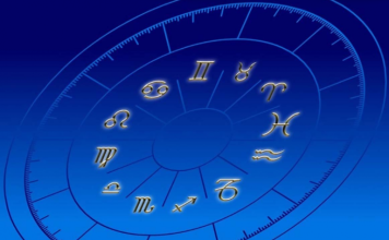 Teška godina je pred njima: Ova 3 znaka horoskopa neće nikako imati sreće, tvrde astrolozi