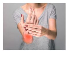 Uklonite mokraćnu kiselinu iz tijela i liječite giht: 3 narodna lijeka dokazano učinkovita!