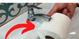 U H0TELU sam naučio Ovaj savršen trik: Gosti nikada ne bi trebali znati za ovo!