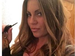 MALO KO ZNA DA JE ON BIO OTAC INDIRE RADIĆ: Nećete moći da dođete sebi OD ŠOKA