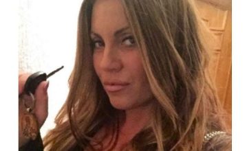 MALO KO ZNA DA JE ON BIO OTAC INDIRE RADIĆ: Nećete moći da dođete sebi OD ŠOKA