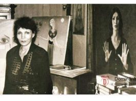 Ljudi Koji Imaju Moć Da Osvajaju Svijet: Otkriva Ruska Vidovnjakinja