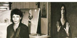 Ljudi Koji Imaju Moć Da Osvajaju Svijet: Otkriva Ruska Vidovnjakinja