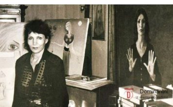 Ljudi Koji Imaju Moć Da Osvajaju Svijet: Otkriva Ruska Vidovnjakinja