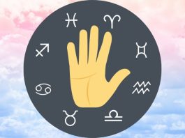 Raka čekaju brojni problemi, Bika bivši partner još uvek voli, dok će ovog znaka KARMA NAGRADITI!