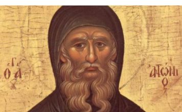 Danas jedno za zdravlje obavezno morate da uradite! Veliki je praznik, običaj se poštuje vekovima i nikako…