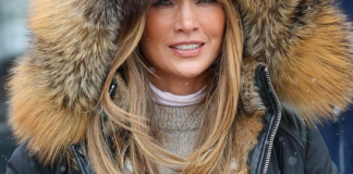 Čuveni ruski astrolog tvrdi da ova 3 znaka u 2025. čeka najblja godina ikada: Ostvariće im se sve što su zamislili