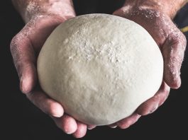 Trik zlata vredan uz koji će svako testo rasti kao ludo i biti meko kao oblak: Dodajte mu jedan tajni sastojak