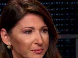 Nemojte da čekate da se razbolite kao ja – Sanja Marinković prvi put o bolesti