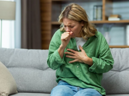 OSJEĆATE KNEDLU U GRLU, A NE ZNATE ZAŠTO: Obratite pažnju na 5 simptoma, mogu nagovijestiti opasnu bolest