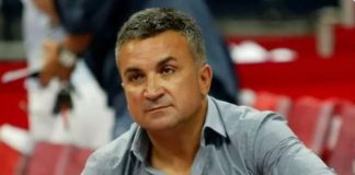 Istina o četvrtom sinu Srđana Đokovića: Upoznajte momka koji danas ima 39 godina, njegovo ime više nije tajna