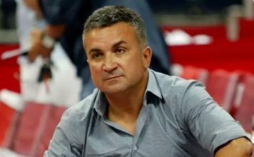 Istina o četvrtom sinu Srđana Đokovića: Upoznajte momka koji danas ima 39 godina, njegovo ime više nije tajna