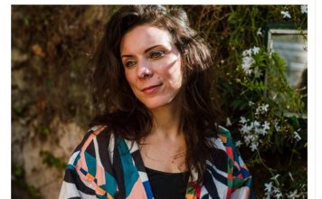 4 rečenice kojima ponižavamo sami sebe: Mislimo da je to ljubaznost, a zapravo se ponižavamo tako pred drugima