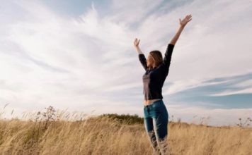 2 HOROSKOPSKA ZNAKA će ove godine plakati od sreće: Čekaju ih samo dobre vijesti!